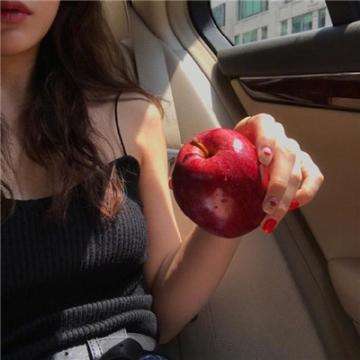 梦幻封神果盘bt版客户端下载